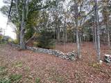 0 Wellers Bridge Road - Photo 7