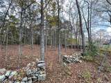 0 Wellers Bridge Road - Photo 8
