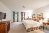 18 Hunters Ridge Road - Photo 28