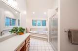 18 Hunters Ridge Road - Photo 30