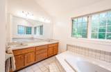 18 Hunters Ridge Road - Photo 31