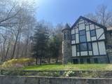 13 Cobble Heights Road - Photo 36