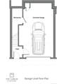 785 Post Road - Photo 38