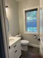 62 Bagno Drive - Photo 13