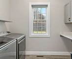 62 Bagno Drive - Photo 14