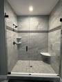 62 Bagno Drive - Photo 17