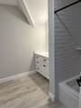 62 Bagno Drive - Photo 19