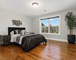 62 Bagno Drive - Photo 22