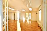 82 West Street - Photo 2