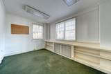 82 West Street - Photo 11
