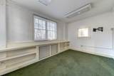 82 West Street - Photo 12