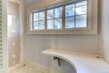 82 West Street - Photo 13