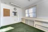 82 West Street - Photo 7