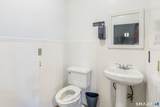 925 Wood Avenue - Photo 17