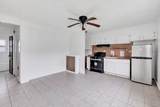 367 D Building 5 Granfield Avenue - Photo 3