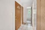 397 D Building 3 Granfield Avenue - Photo 6