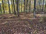  Spooner Hill Road - Photo 12