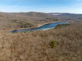  Spooner Hill Road - Photo 14