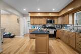 369 Park Street - Photo 11