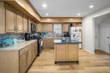 369 Park Street - Photo 12