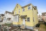 369 Park Street - Photo 7