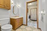 23 Summit Street - Photo 18