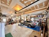 23 Summit Street - Photo 36