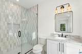 20 Marianne Road - Photo 30