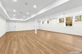 20 Marianne Road - Photo 35