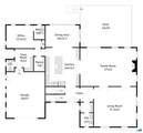 20 Marianne Road - Photo 36