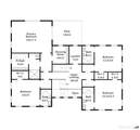 20 Marianne Road - Photo 37