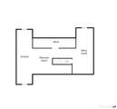 20 Marianne Road - Photo 38