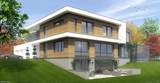 21A South Brook Drive - Photo 5