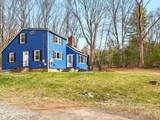 51 Hebron Road - Photo 1