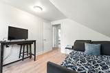 51 Hebron Road - Photo 14