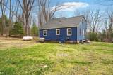 51 Hebron Road - Photo 5