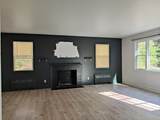 51 Hebron Road - Photo 7