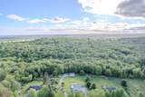 115 Mcbride Road - Photo 16