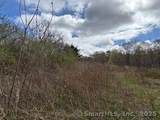 115 Mcbride Road - Photo 17