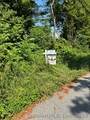 115 Mcbride Road - Photo 18