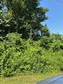 115 Mcbride Road - Photo 4