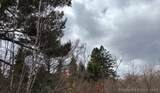 115 Mcbride Road - Photo 9