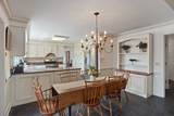 1 Lighthouse Lane - Photo 14