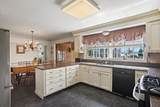 1 Lighthouse Lane - Photo 15