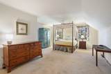 1 Lighthouse Lane - Photo 26