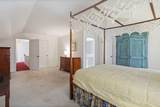 1 Lighthouse Lane - Photo 27