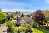 1 Lighthouse Lane - Photo 4