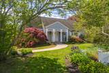 1 Lighthouse Lane - Photo 6