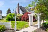 1 Lighthouse Lane - Photo 7