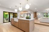 26 Hitchcock Road - Photo 23